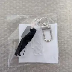 セブチ　NEW　カプセルトイ　エスクプス