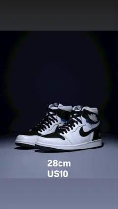 2026年最新】sequel weekendの人気アイテム - メルカリ