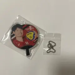 2025年最新】関田誠大の人気アイテム - メルカリ