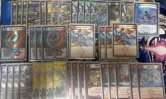 2026年最新】ゴスペルデッキの人気アイテム - メルカリ