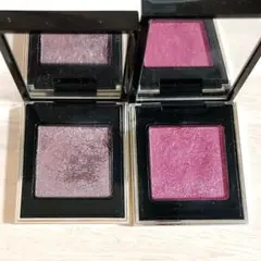 【まとめ売り】SUQQU トーンタッチアイズ 108 106 セット売り