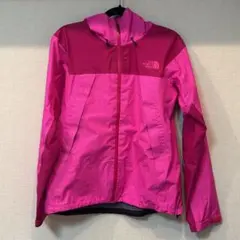 Item thumbnail for item bbda7b7f-350b-4206-a425-3acb141e7dfc