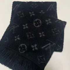 2025年最新】マフラー louis vuittonの人気アイテム - メルカリ