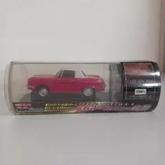 ダットサンフェアレディ2000 ラジコンカー スポーツカー伝説シリーズ タイヨーのサムネイル