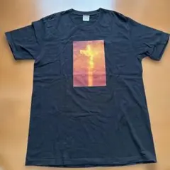 Supreme Tシャツ ブラック M사이즈