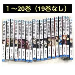 Item thumbnail for item 26a6f975-9f1a-4adf-8f6c-8cd8a0c5588e