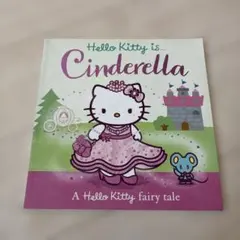 Item thumbnail for item d0692fac-8800-45b2-890c-afe65ee5567a