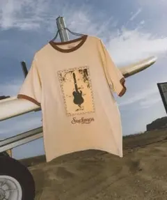 2026年最新】suchmos Tシャツの人気アイテム - メルカリ