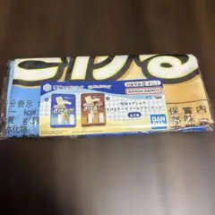 新品　さけるチーズ　プレーン　クールブランケット