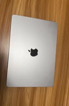 2026年最新】MacBooK m2 16gb usの人気アイテム - メルカリ