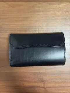 2025年最新】ワイルドスワンズ byrneの人気アイテム - メルカリ