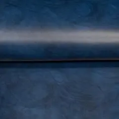 ☆35798 牛革 本革(プロフィールをお読み下さい