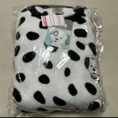 ディズニー ダルメシアン柄 パジャマ Mサイズ