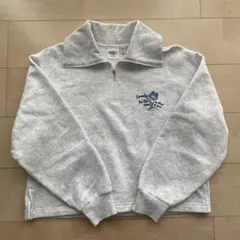 葬送のフリーレン スウェットMサイズ