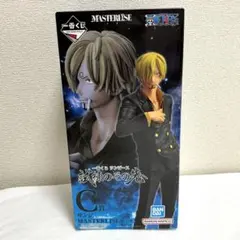 2025年最新】ワンピースフィギュア サンジの人気アイテム - メルカリ