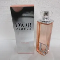 w様 リクエスト 3点 まとめ商品