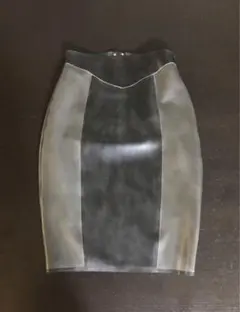 Item thumbnail for item f3878f9a-9335-4ef1-a513-d11d67423389