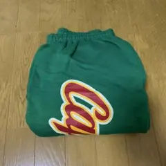 メンズ ジョガーパンツ