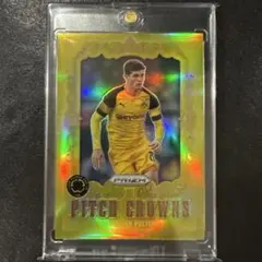 ssp スポーツカード