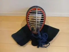 Item thumbnail for item 3ca9aa34-b793-4324-bf38-a50da80e633d