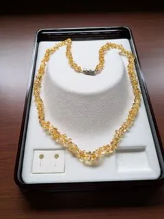 まめかりん様 リクエスト 3点 まとめ商品