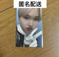 KCON JAPAN2025 JO1 白岩瑠姫　オンライン