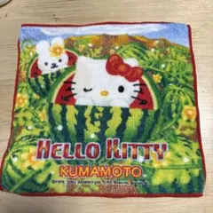 サンリオ ご当地キティ 新潟限定 - メルカリ