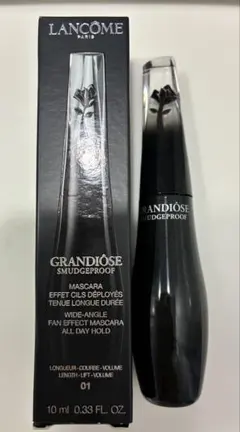 LANCOME GRANDIOSE SMUDGEPROOF 01のサムネイル