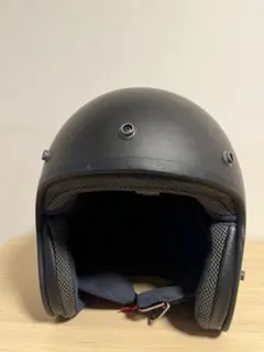 2026年最新】arai classic modの人気アイテム - メルカリ