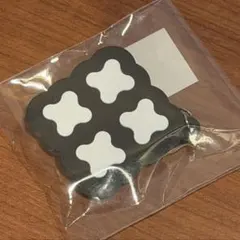 佐野玲於 Reels キーホルダー