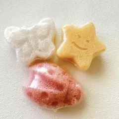 Item thumbnail for item 6e155ad6-c54a-4694-af67-bab132a4d7c5