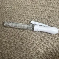 2026年最新】山中柔太朗 ペンライトの人気アイテム - メルカリ