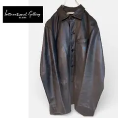 Item thumbnail for item e9e7eb2c-1bf0-40d3-acfb-68fb3d98f474