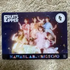 2025年最新】ビックエコーコラボの人気アイテム - メルカリ