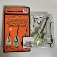 2025年最新】gretsch 6118の人気アイテム - メルカリ