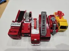 2026年最新】トミカジャンクの人気アイテム - メルカリ