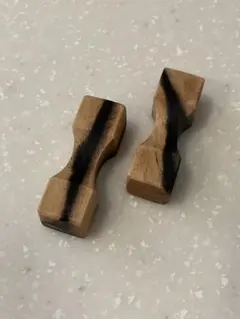 Item thumbnail for item f20cc069-21ce-4f44-ad25-000e974a8bfb