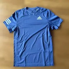 Item thumbnail for item 0f0a2bc1-d74b-4dab-be98-310b2278cd0b