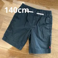 POLO RALPH LAUREN キッズハーフパンツ　8才　140