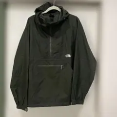 Item thumbnail for item 12fa6e3c-ef7b-4362-9359-f4d9ec349626