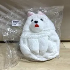 Item thumbnail for item 9657f471-8450-4ced-8037-decddce6e727