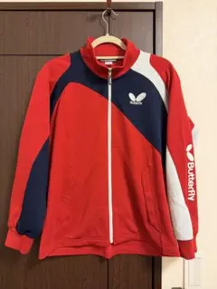 Item thumbnail for item 007591df-afff-4f7d-8a6b-47b6c07e238b