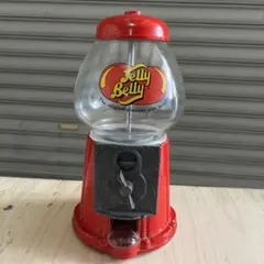 2026年最新】ガムボール ビンテージの人気アイテム - メルカリ