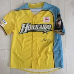 2026年最新】日本ハム 大谷翔平 ユニフォームの人気アイテム - メルカリ