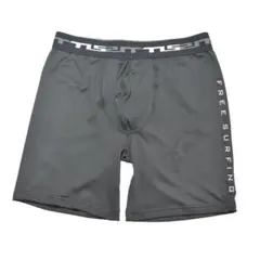 新商品！ HYBRID WATER ACTION PANTS フリーサーフィンM