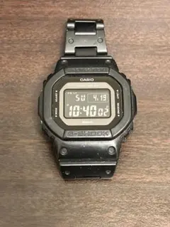 2026年最新】gw-b5600mgの人気アイテム - メルカリ