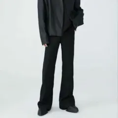 2025年最新】BAOVICTOの人気アイテム - メルカリ