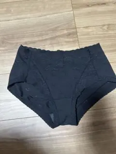 確認用です