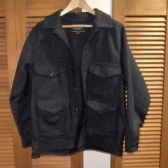 FILSON ウールジャケット Mサイズのサムネイル