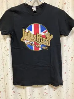 新品未使用‼ジューダス・プリースト Tシャツ XLサイズ ジューダスプリースト tシャツのおすすめ人気商品一覧 通販